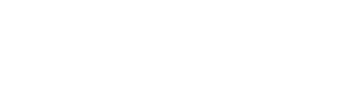 物件情報